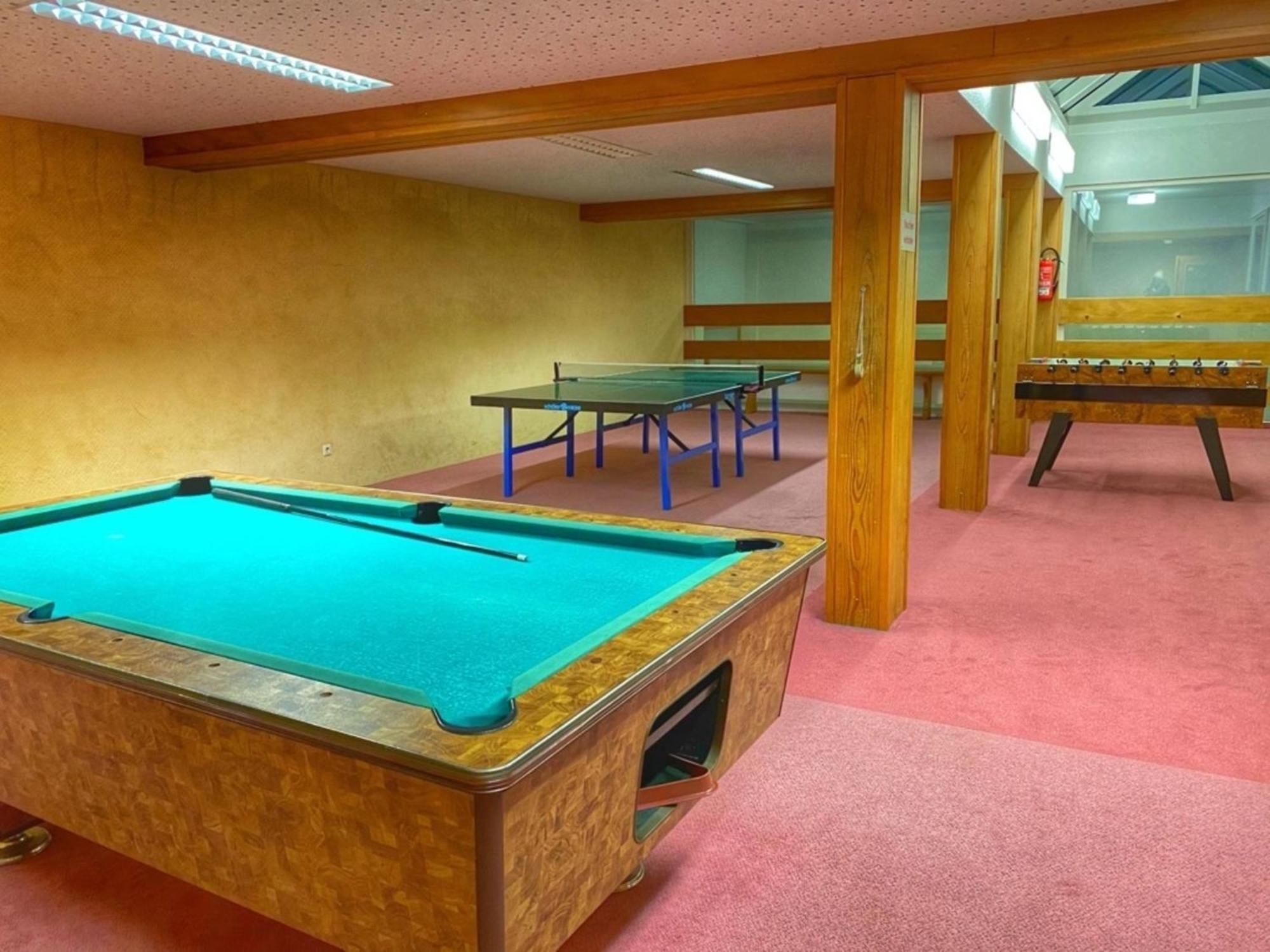 Kurhotel Schluchsee App 24011 - Waldblick - Indoorpool, Schluchsee Ngoại thất bức ảnh